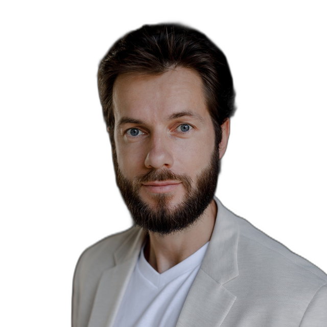 Алексей Якубан